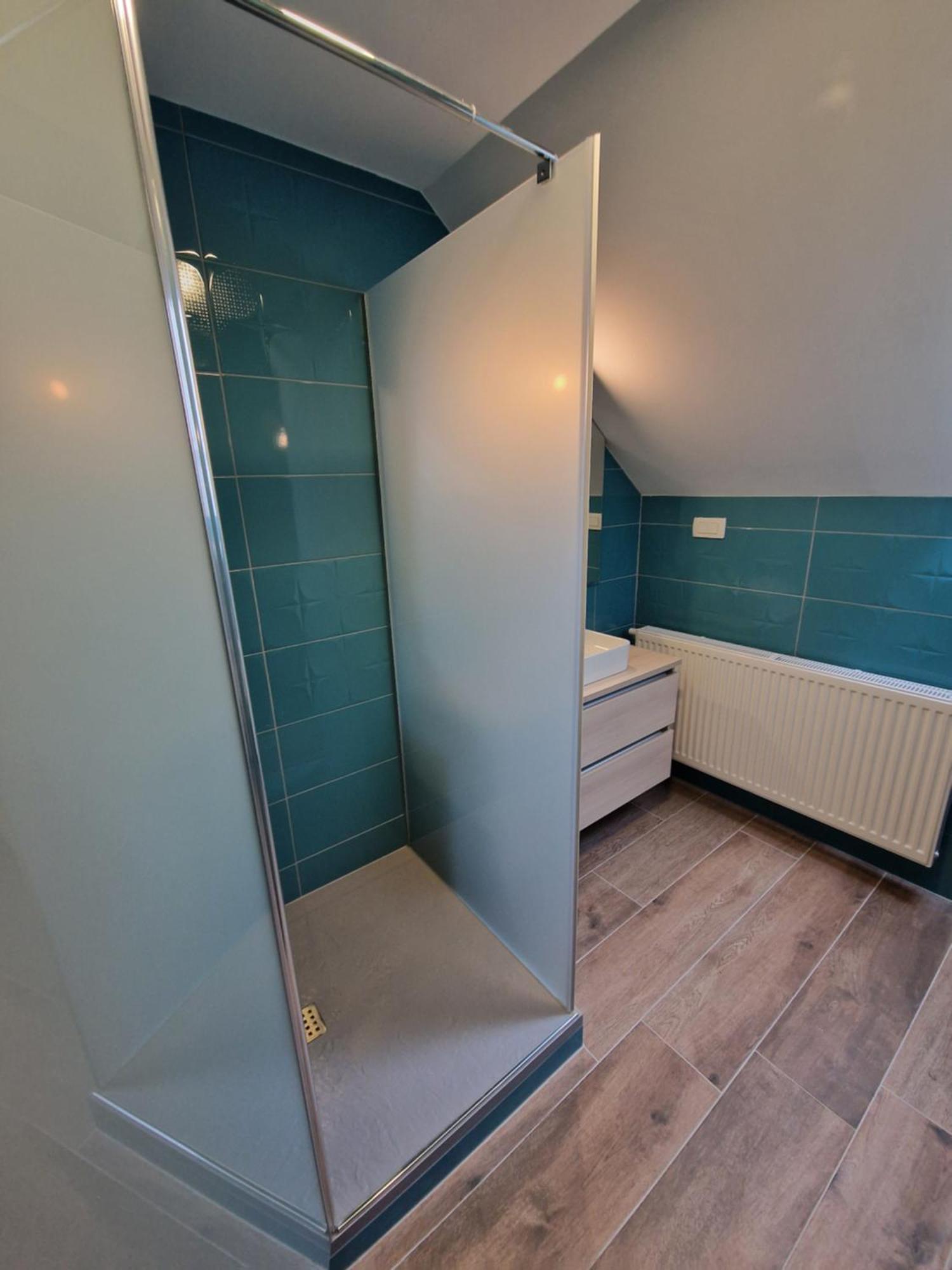 Apartment Ravnik Brod 13 Bohinj Eksteriør billede