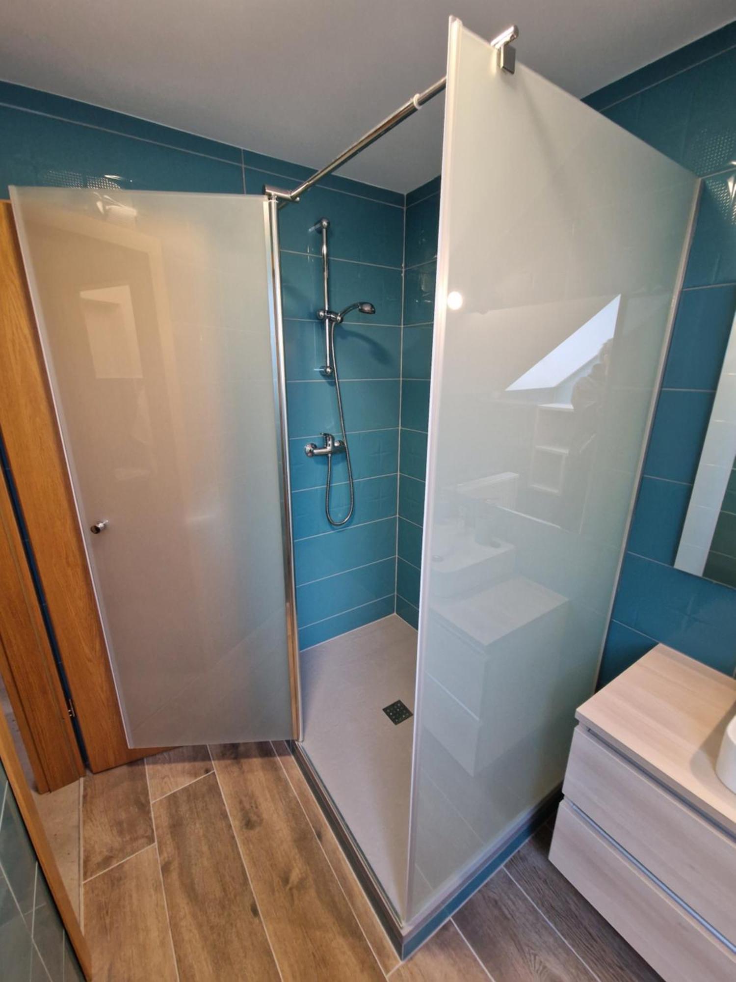 Apartment Ravnik Brod 13 Bohinj Eksteriør billede