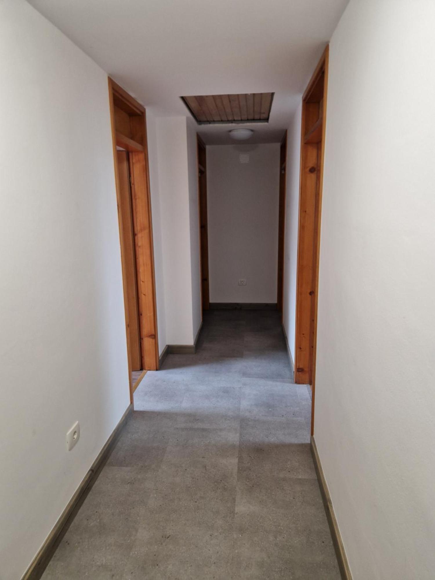 Apartment Ravnik Brod 13 Bohinj Eksteriør billede